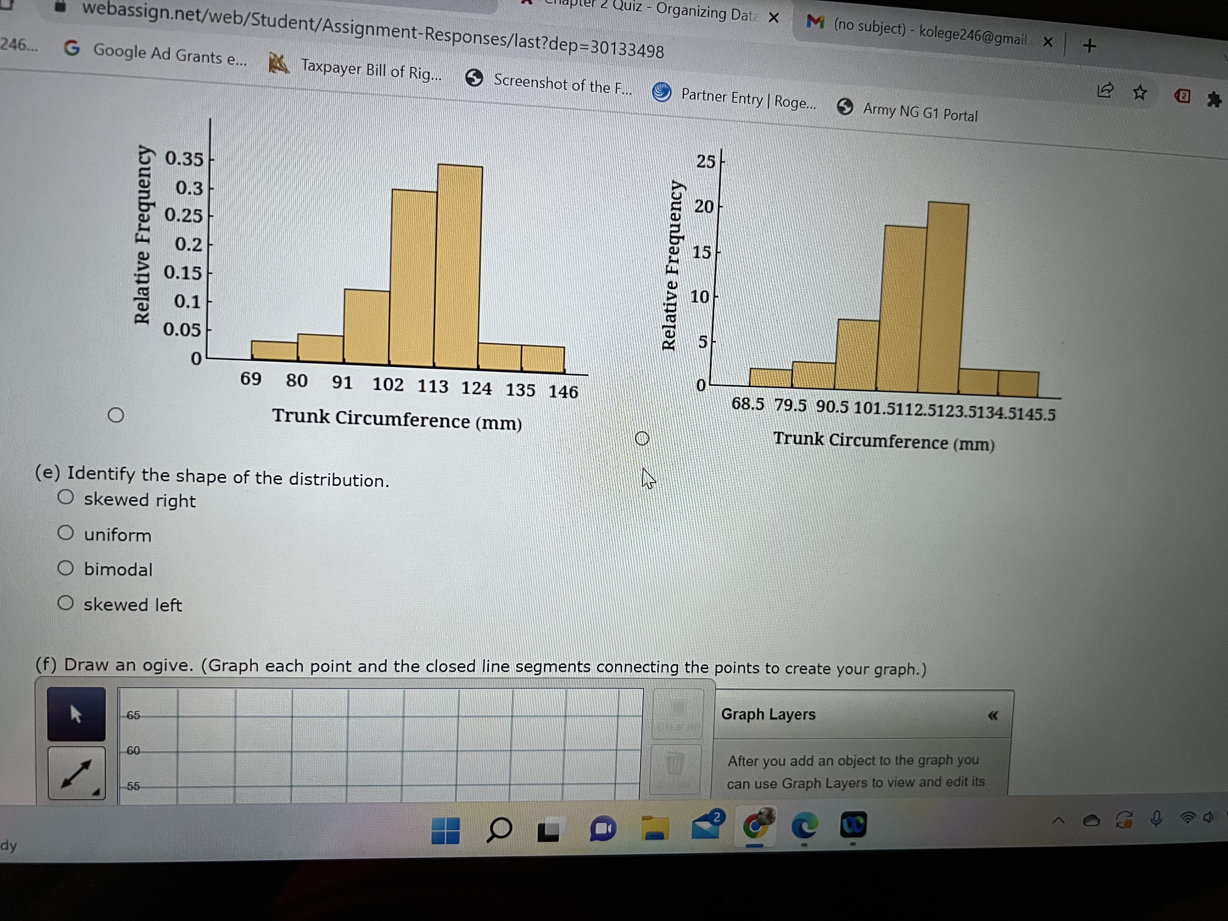 NOTES ASK YOUR TEACHER Wetlands offer a diversity of benefits. They provide