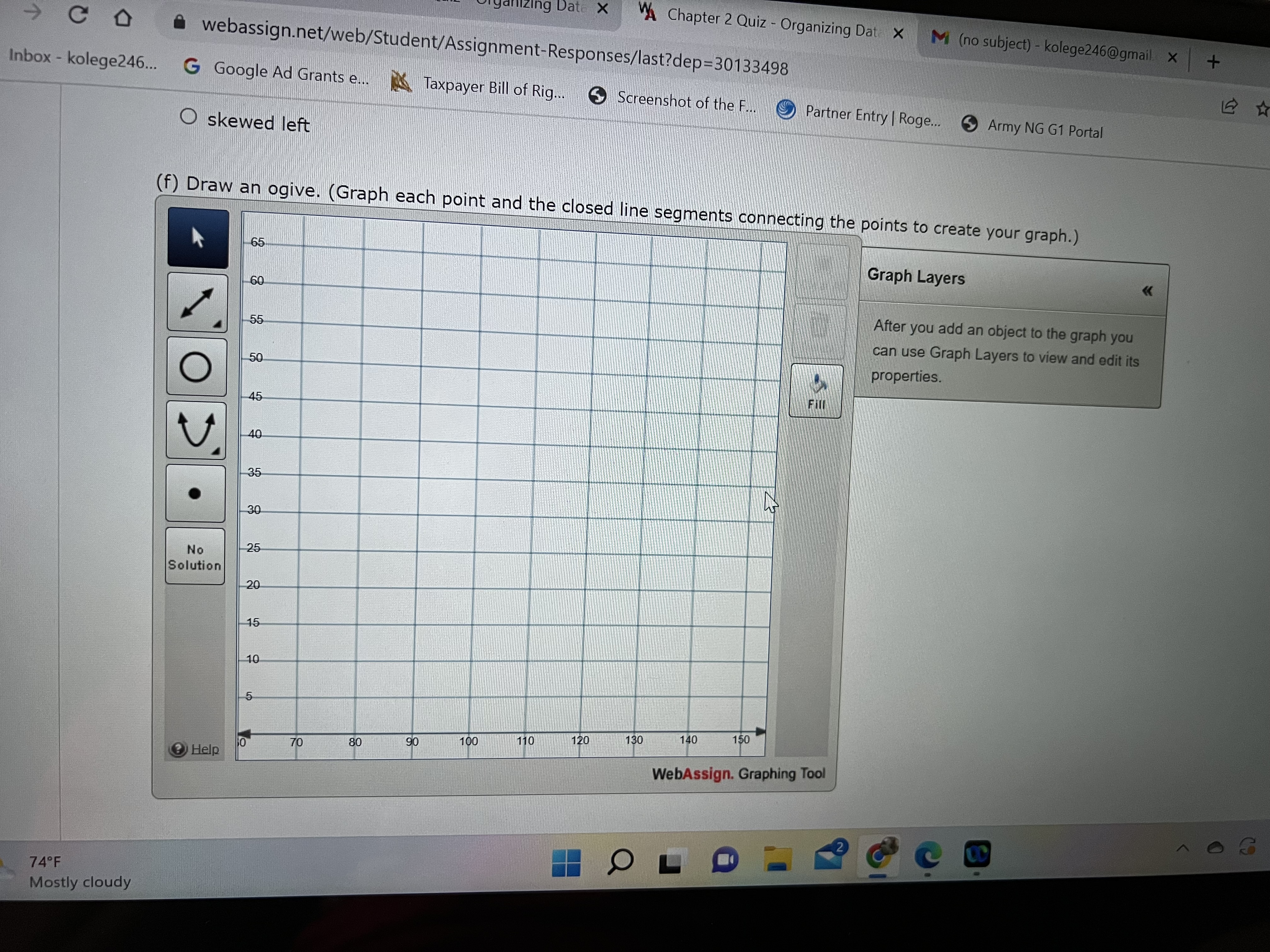 a habitat for wildlife, spawning grounds for U.S. commercial fish, and renewable