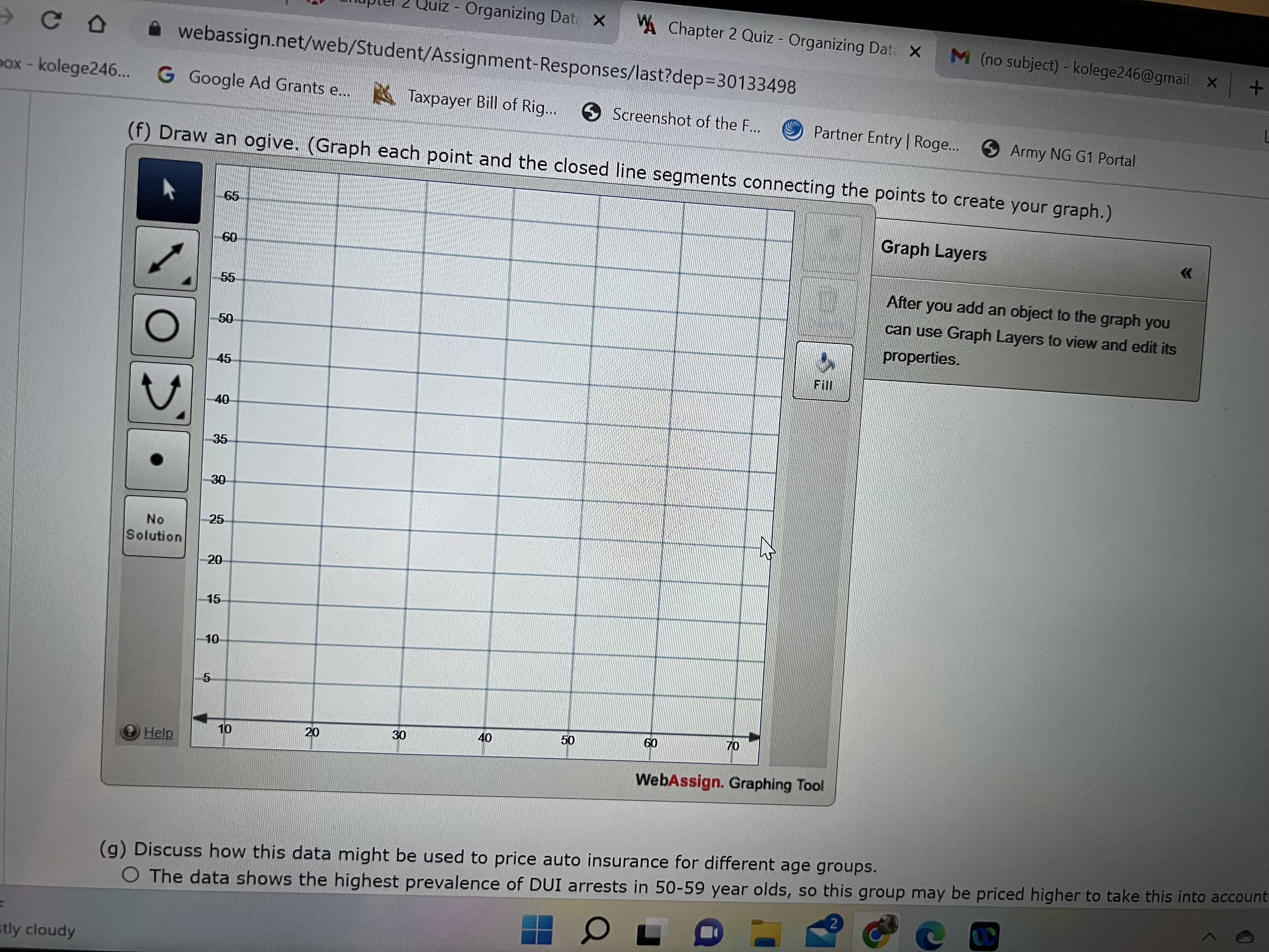 38 55 27 37 42 33 38 90 89 24 87 50