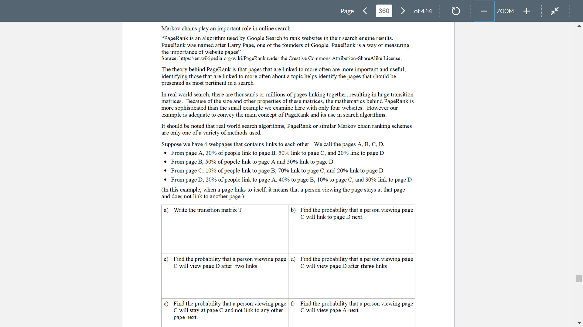 for 'ee at 451 h :l/cnx or contents/S 6 flbedo -bd34-4c2 B-a2ec-