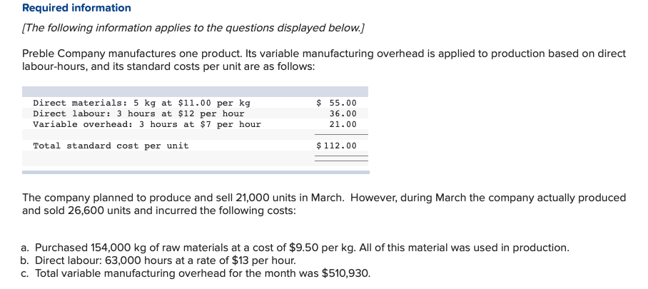  please fill in 2 blanks and solve as quick as possible