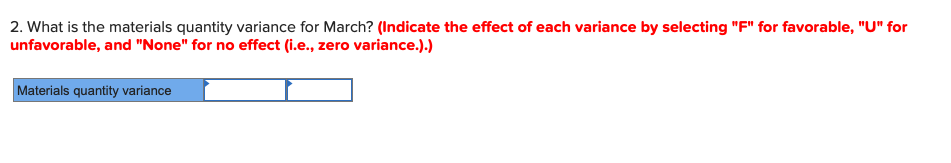 Required information {The folio wing information appiies to the questions dismayed bellow}