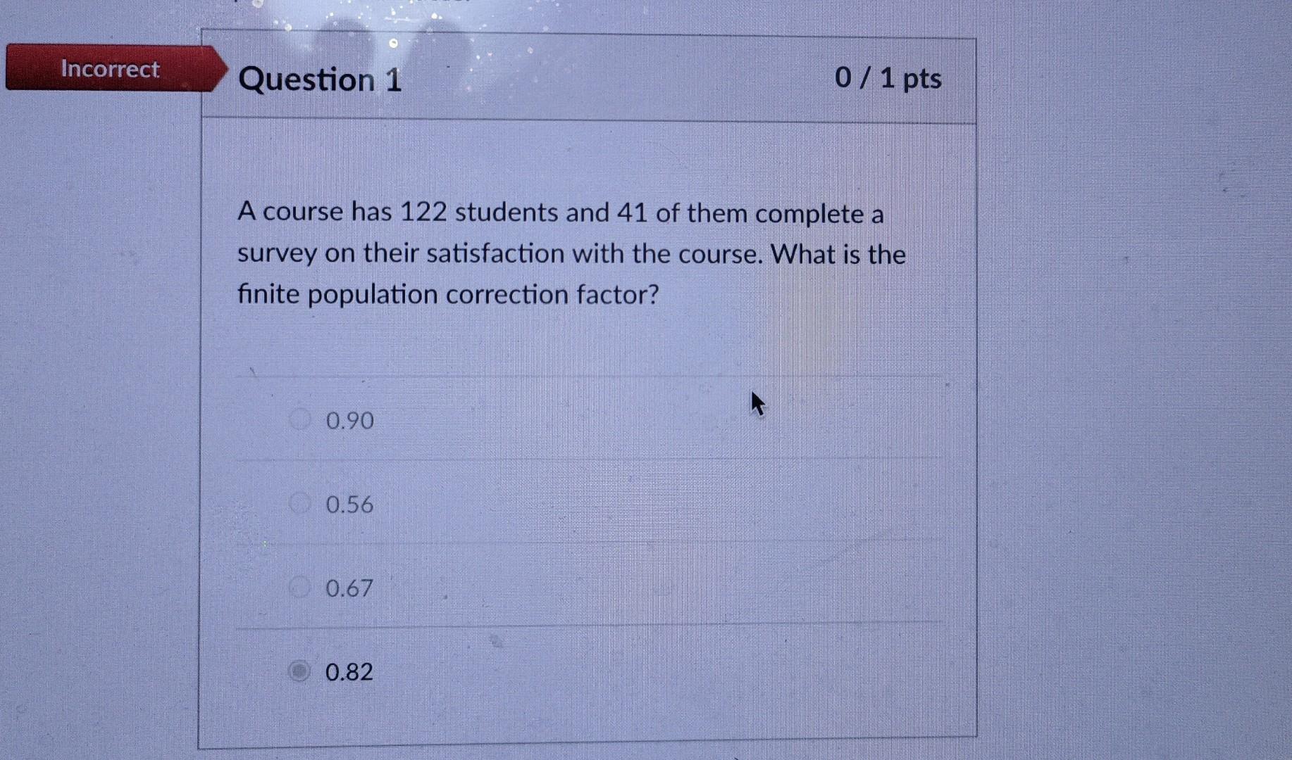 Solve it correctly please. I will rate accordingly with multiple votes. Ty-ped