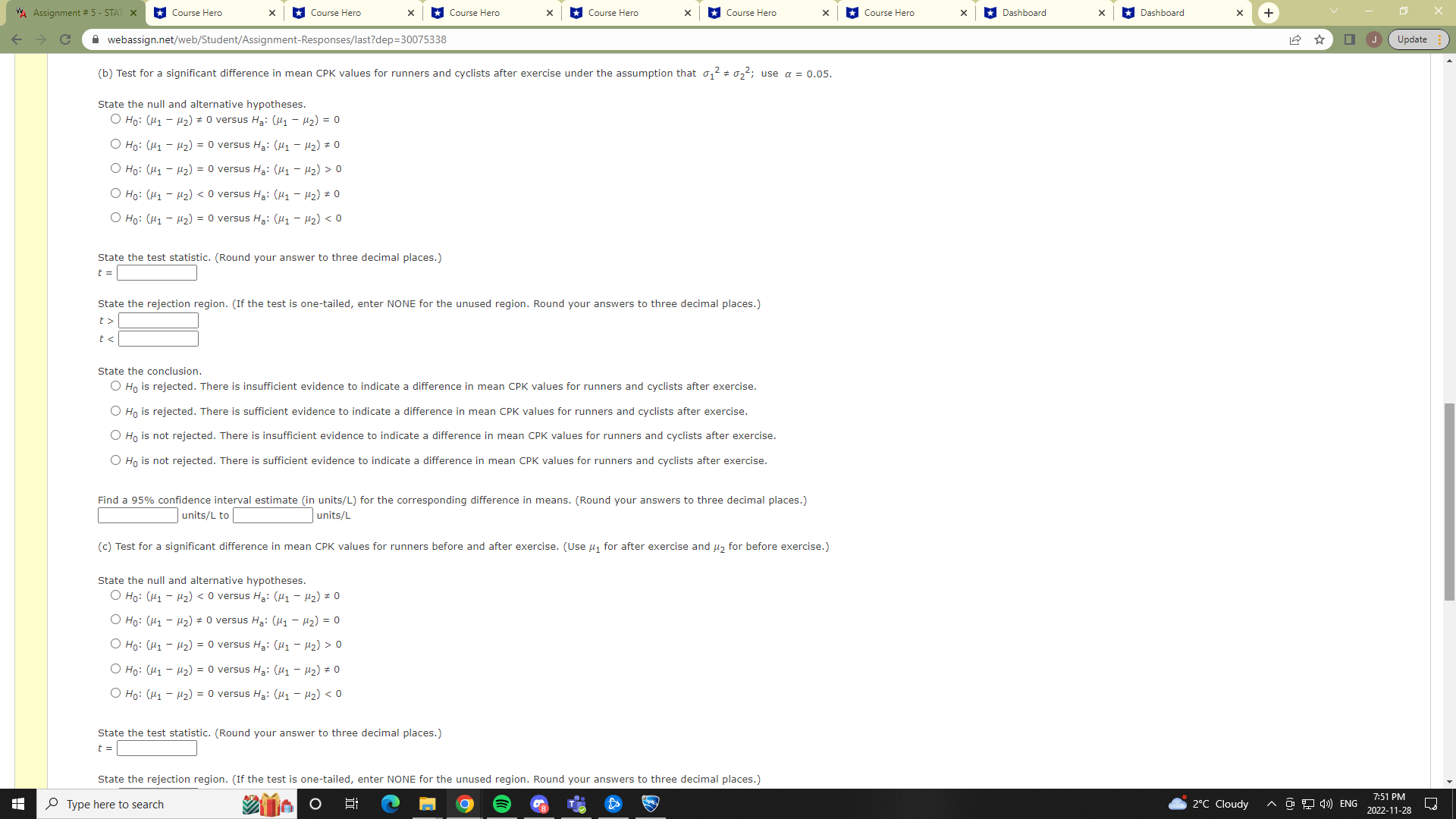 Hero * *Course Hero * *Course Hero x |Course Hero x Course