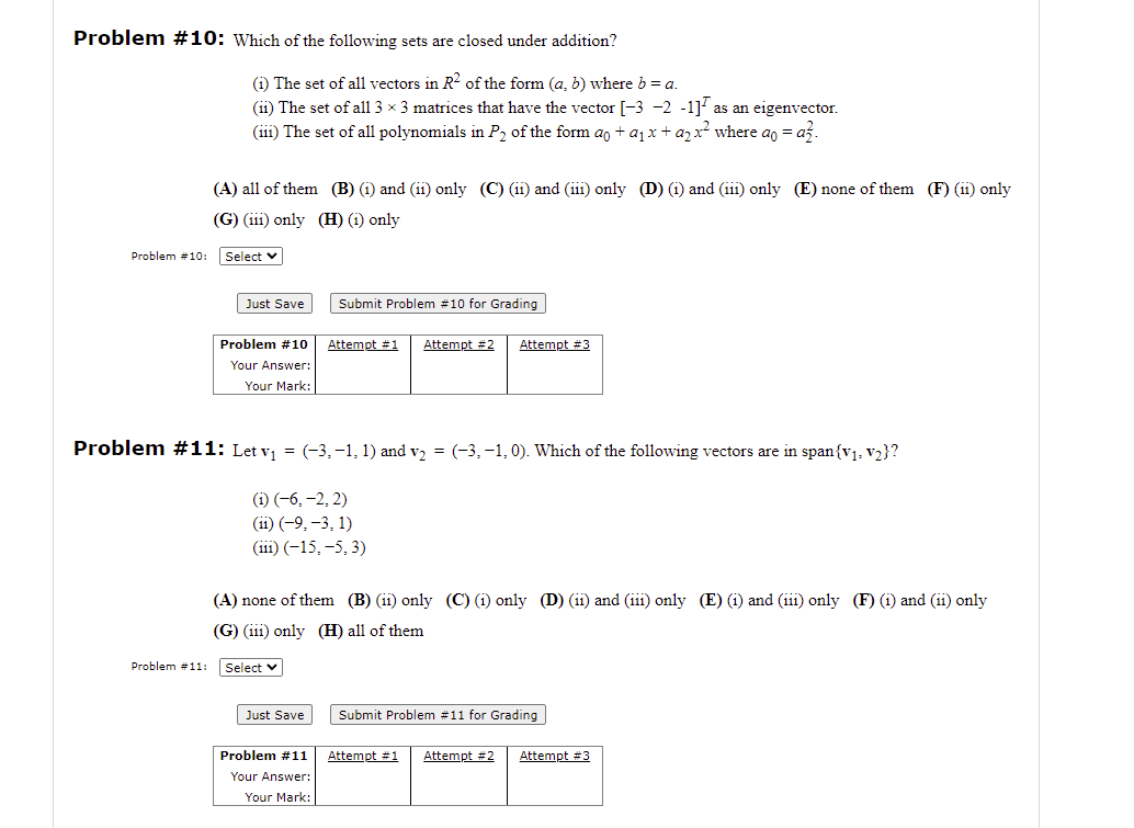 symbolic function. - Integer numbers [positiveJr negative, and D) and fractions are