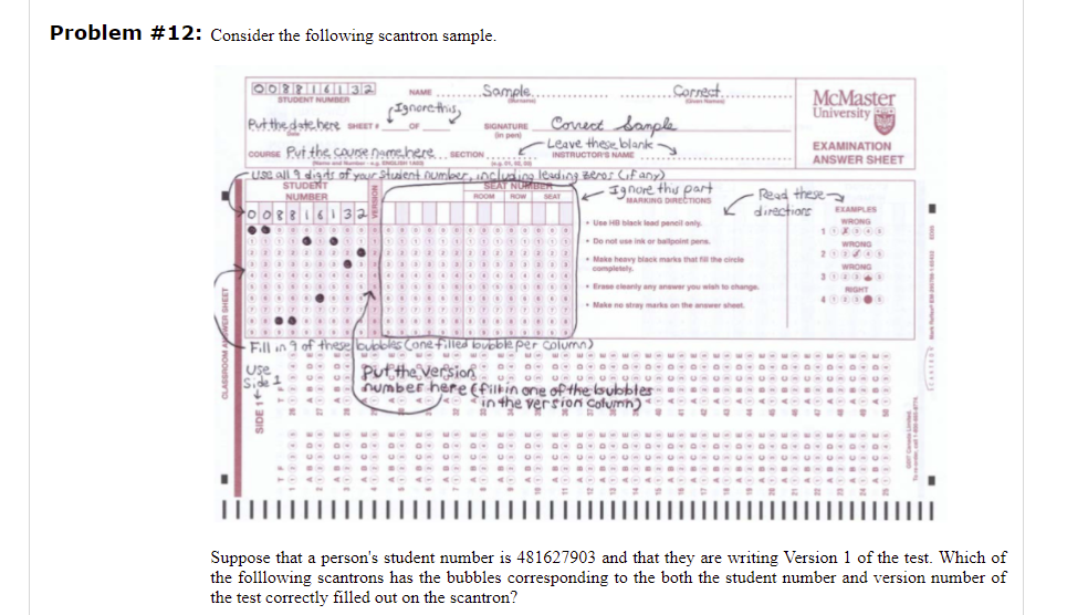 allowed. - Below are some examples. Example Function oft How to Enter