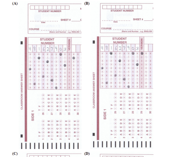 the Answer 3V? tilx'BJ Problem #1: Let P be the point (-3,