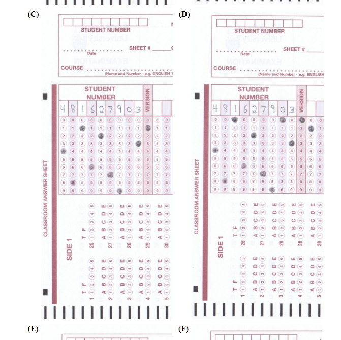 -2, -1). Suppose that the point Po(-4, -2. 4) is = of