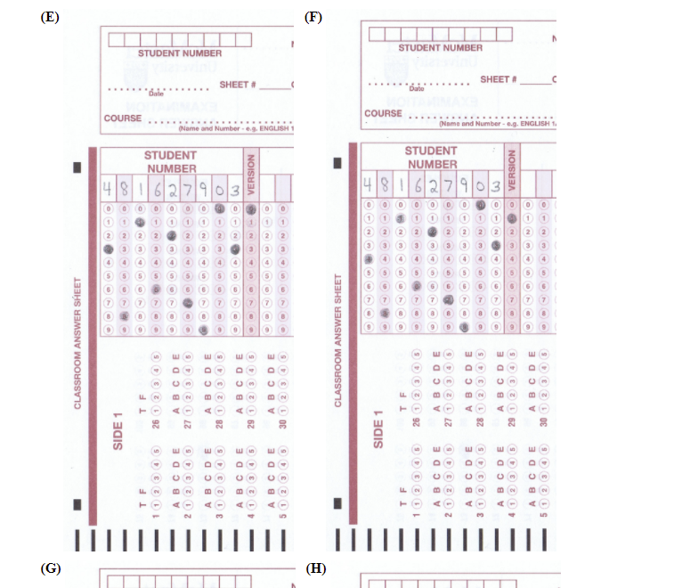 the way from P to Q. Find the point Q- Problem #1: