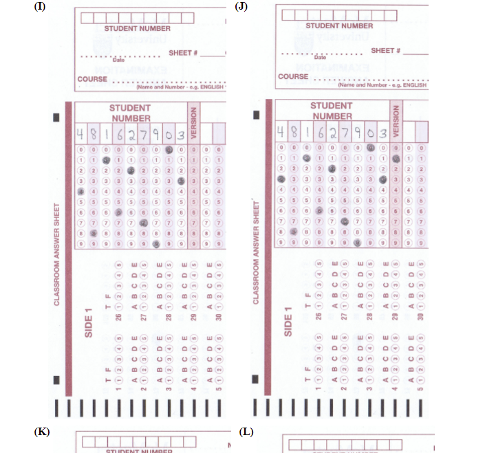 Grading Problem #1 |Attempt #1 Attempt #2 Attempt #3 Your Answer: Your