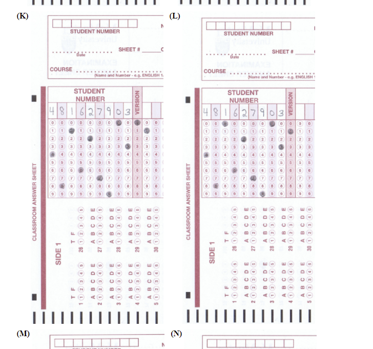 Mark: Problem #2: Let u, v, and w be vectors in R".