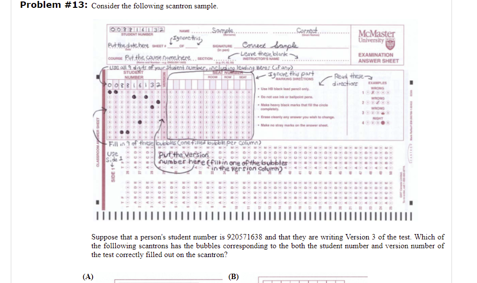 | = 4. |v/ =5. and ju + v| =7, then u