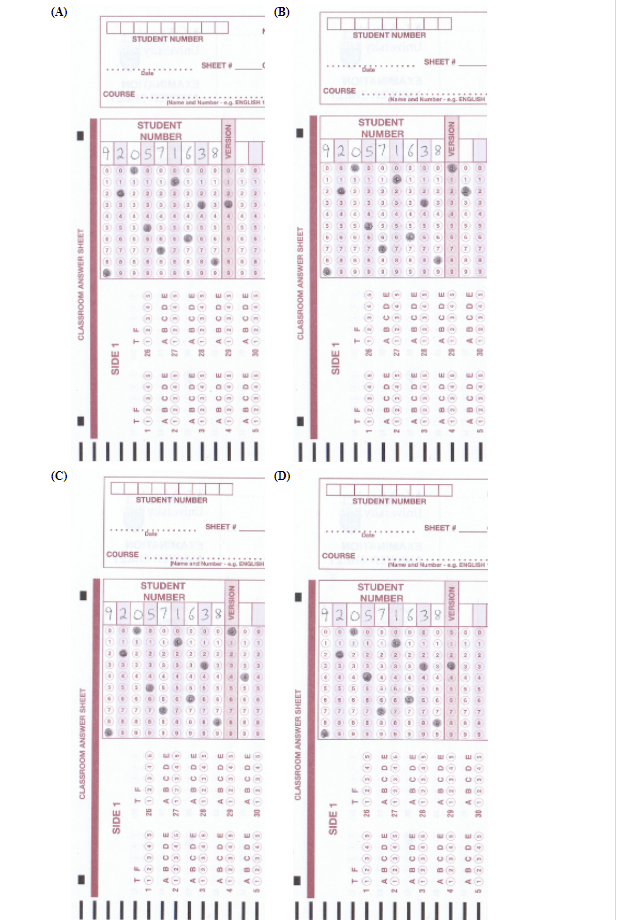 . v = 4. (ii) If u| = 2 and |v =
