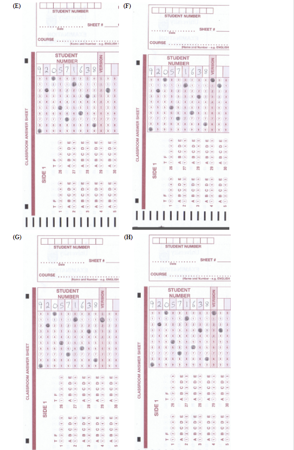 3, then uv| $6. (iii) The expression (v . w) + u