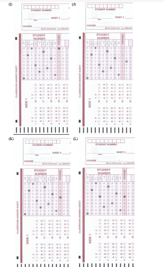 is both meaningful and defined. (A) (i) and (iii) only (B) (ii)