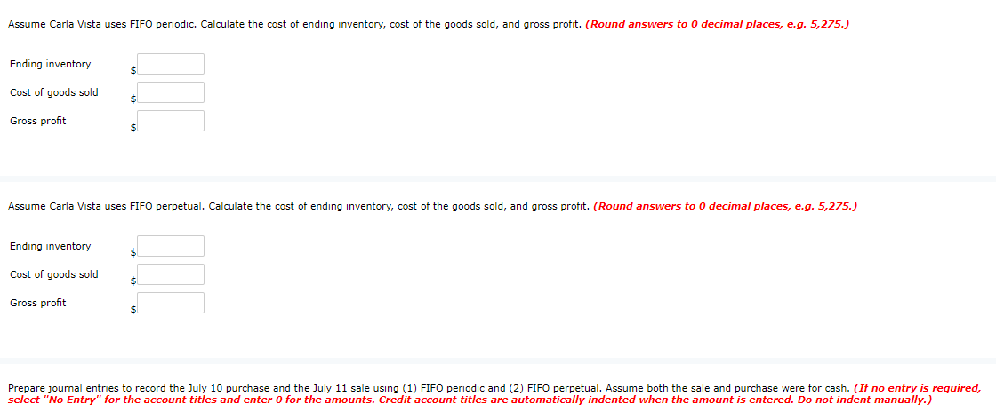 ask for it If you can provide answer so that I can