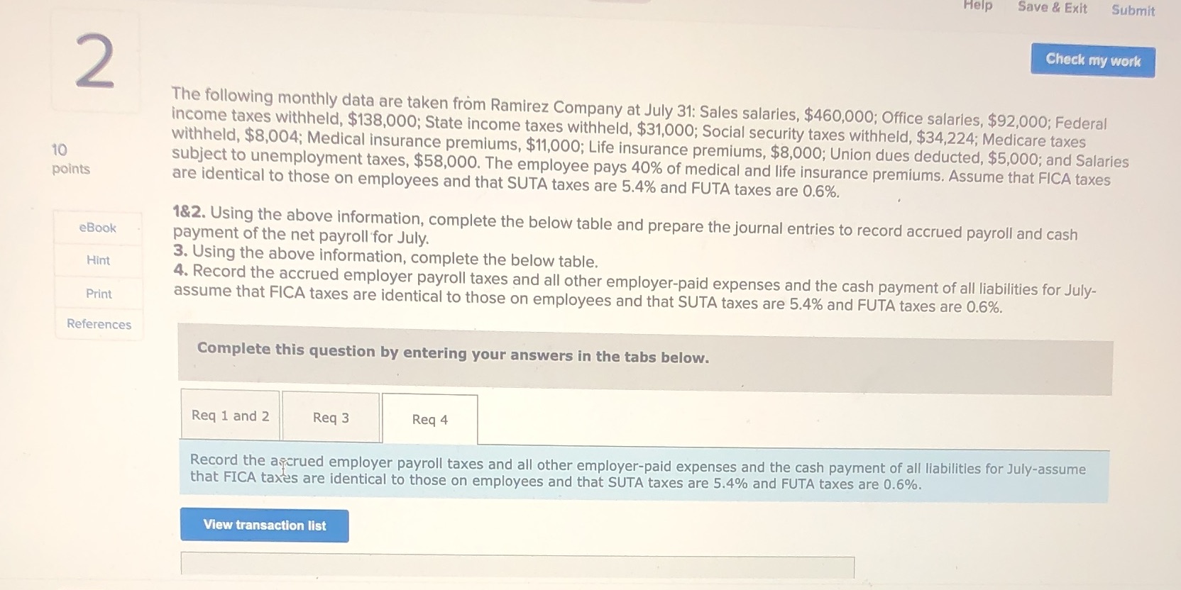 I don't know how to solve all ig them ? Help Save