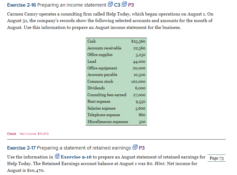 term or phrase it best reflects. Indicate your answer by writing the