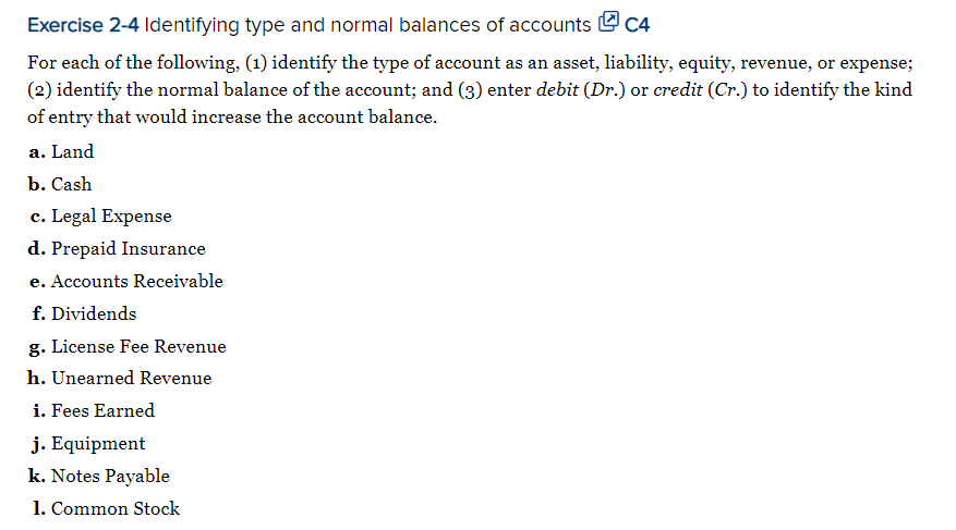 provided. A. Audit B. GAAP C. Ethics D. FASB E. SEC F.