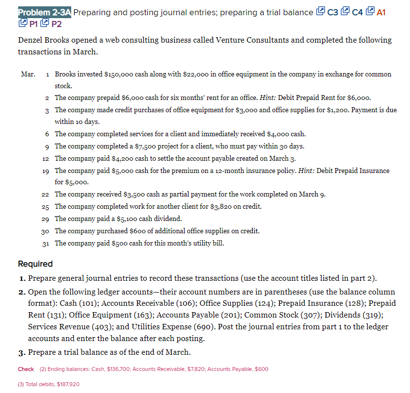financial statements follow GAAP. 2. Amount a business earns in excess of