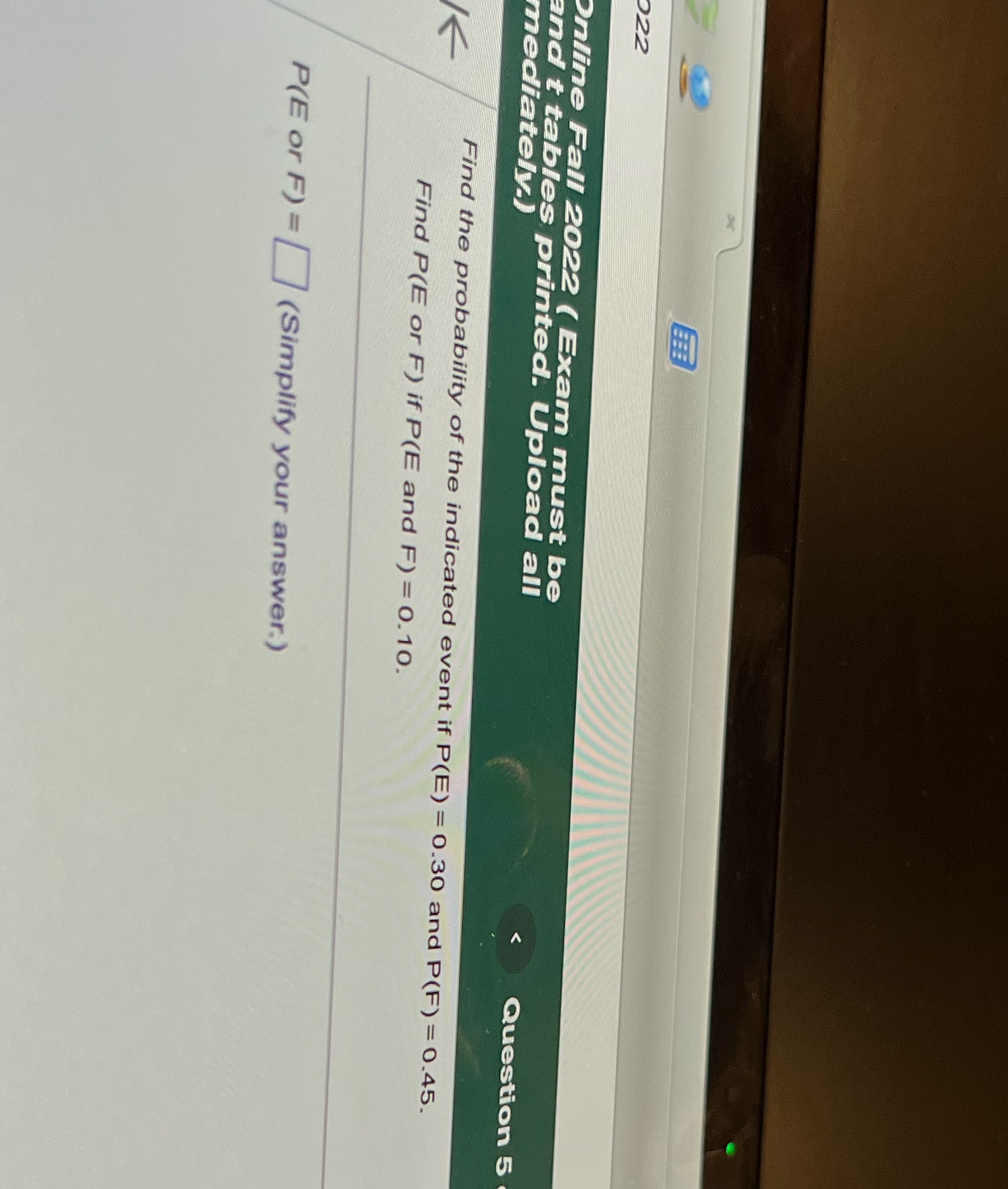 image text in transcribed