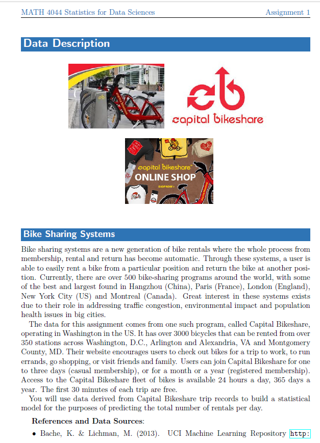 Variance 0.00501937 Skewness 0.5679781 Kurtosis 0.63751488 Uncorrected SS 94.7267166 Corrected SS 0.93862282