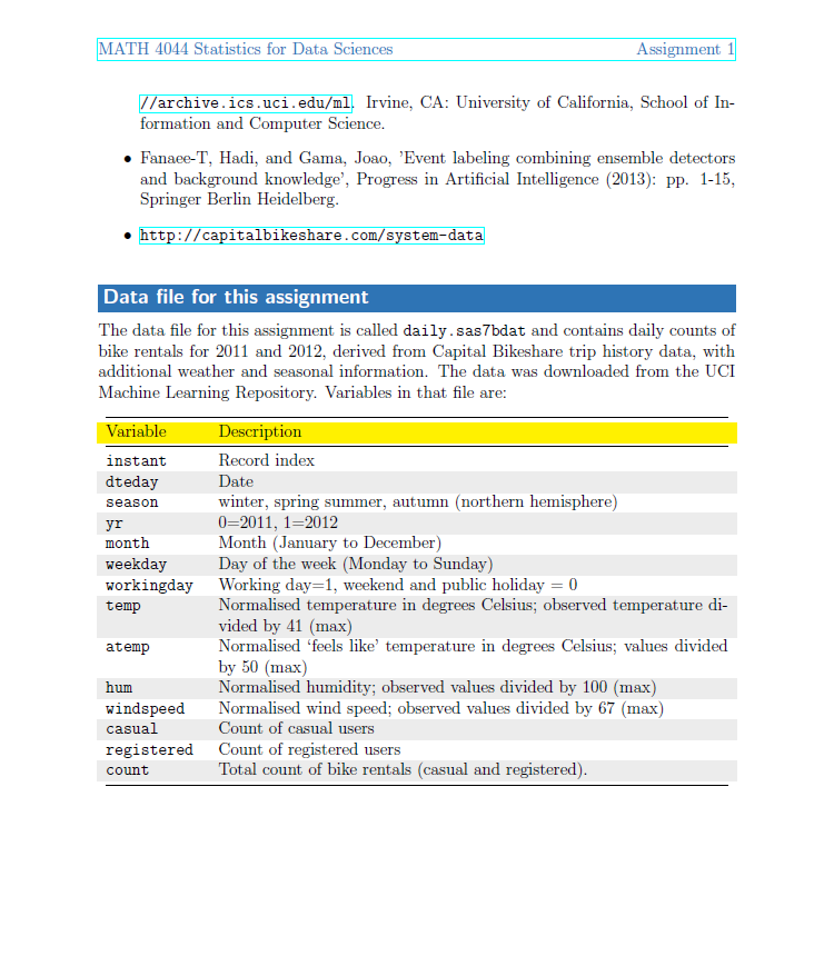 Coeff Variation 10.0306672 Std Error Mean 0.00516709 Tests for Normality Test Statistic