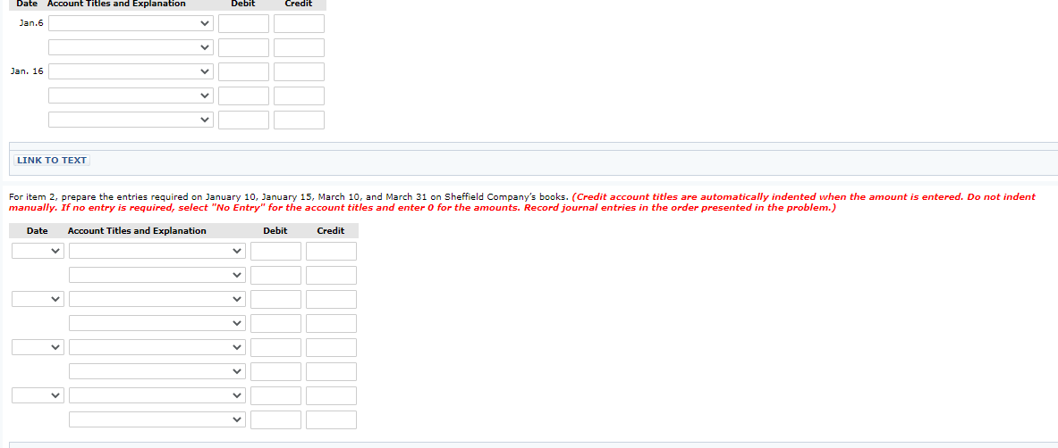 Hello I'm practicing for my study these are my wrong questions. Could