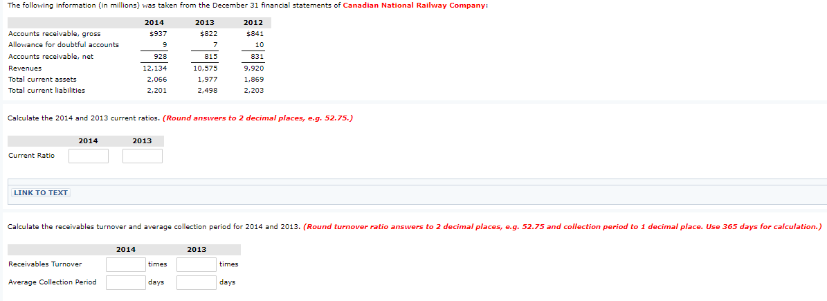and March 31 on Sheffield Company's books. (Credit account titles are automatically