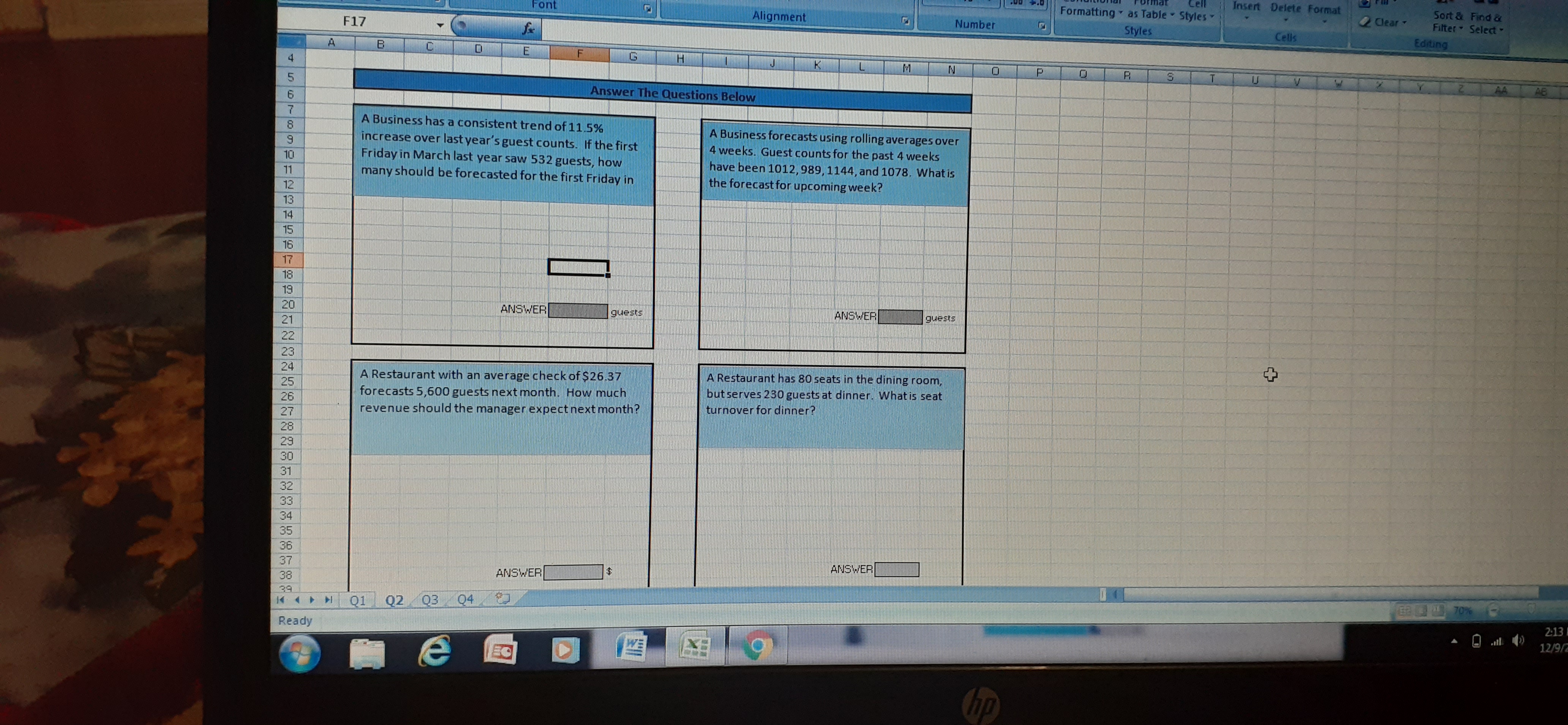 Please this one as well as you can ormat Insert Delete Format