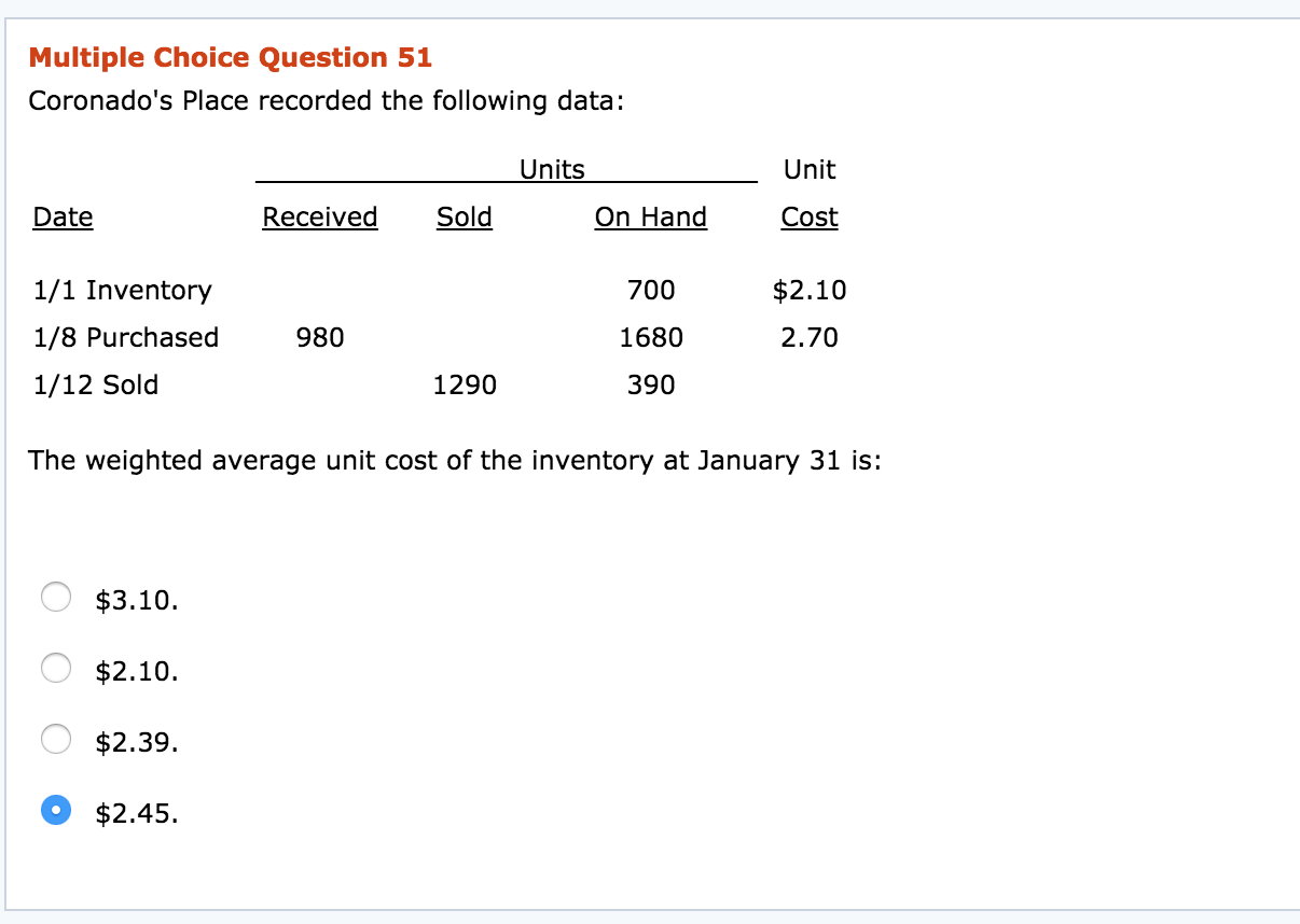 quick! please help with this question, accuracy really matters. i guessed at