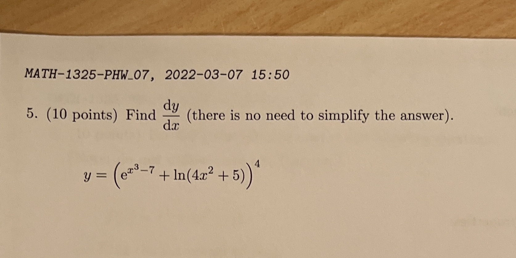 image text in transcribed