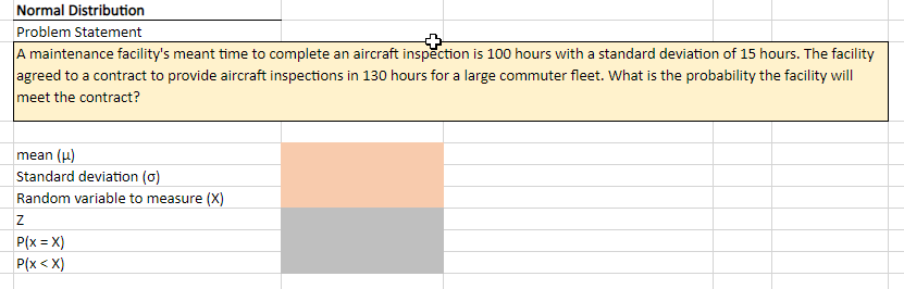 is the tossing of a coin and counting the number of heads.