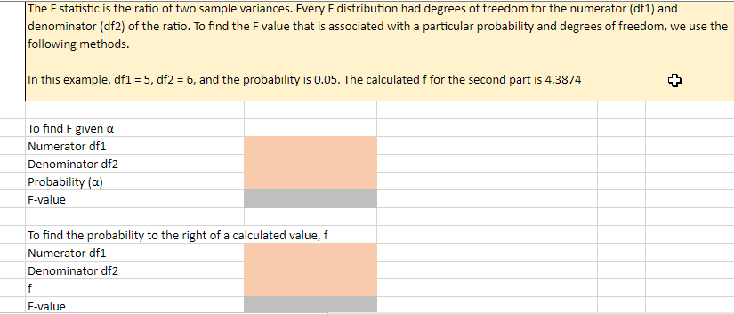 For example, what is the probability of 4 heads in 5 tosses