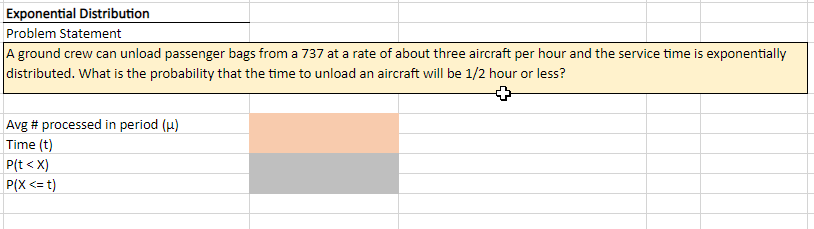 of a coin given the probability of heads is 50%? Number of