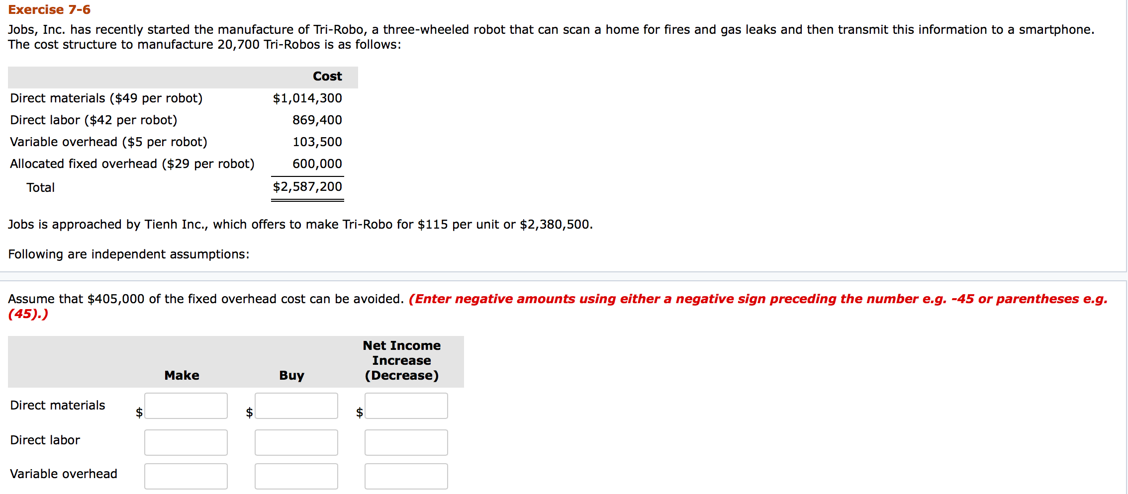 I do not understand this problem please help me out with this