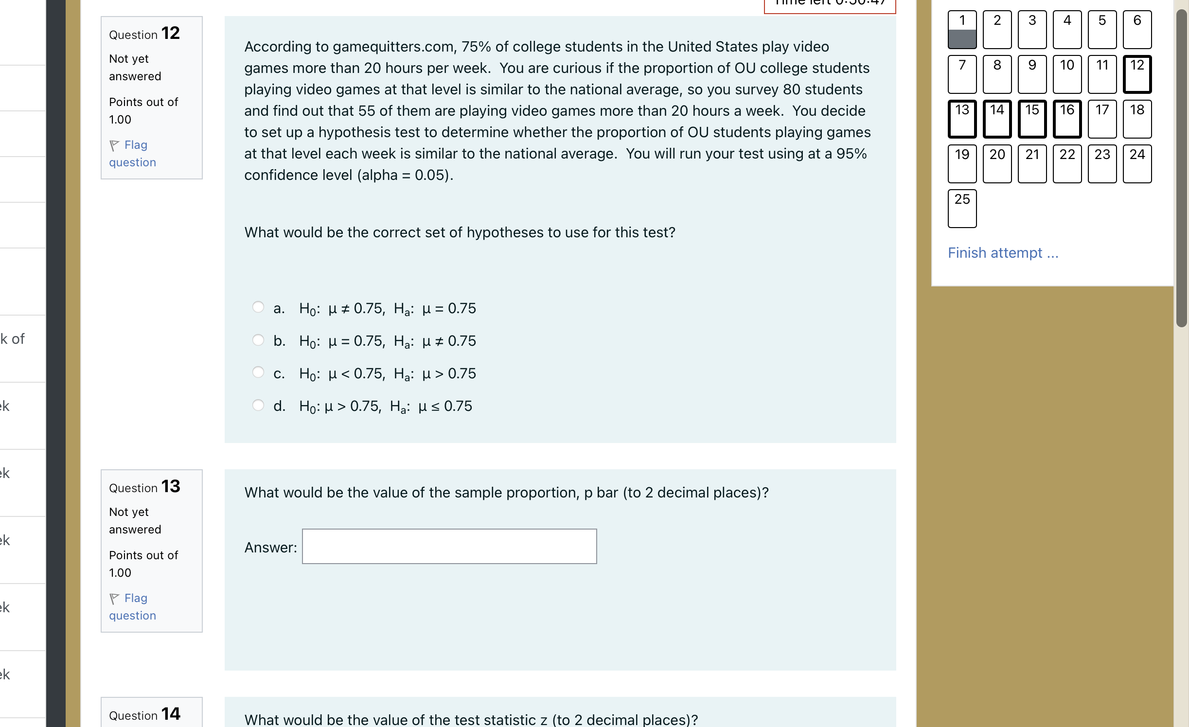 need help ASAP. please provide everything correct! 1 2 3 4 5