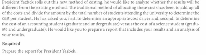 Hi,I have an accounting assignment I am having problems with.....the pictures attached