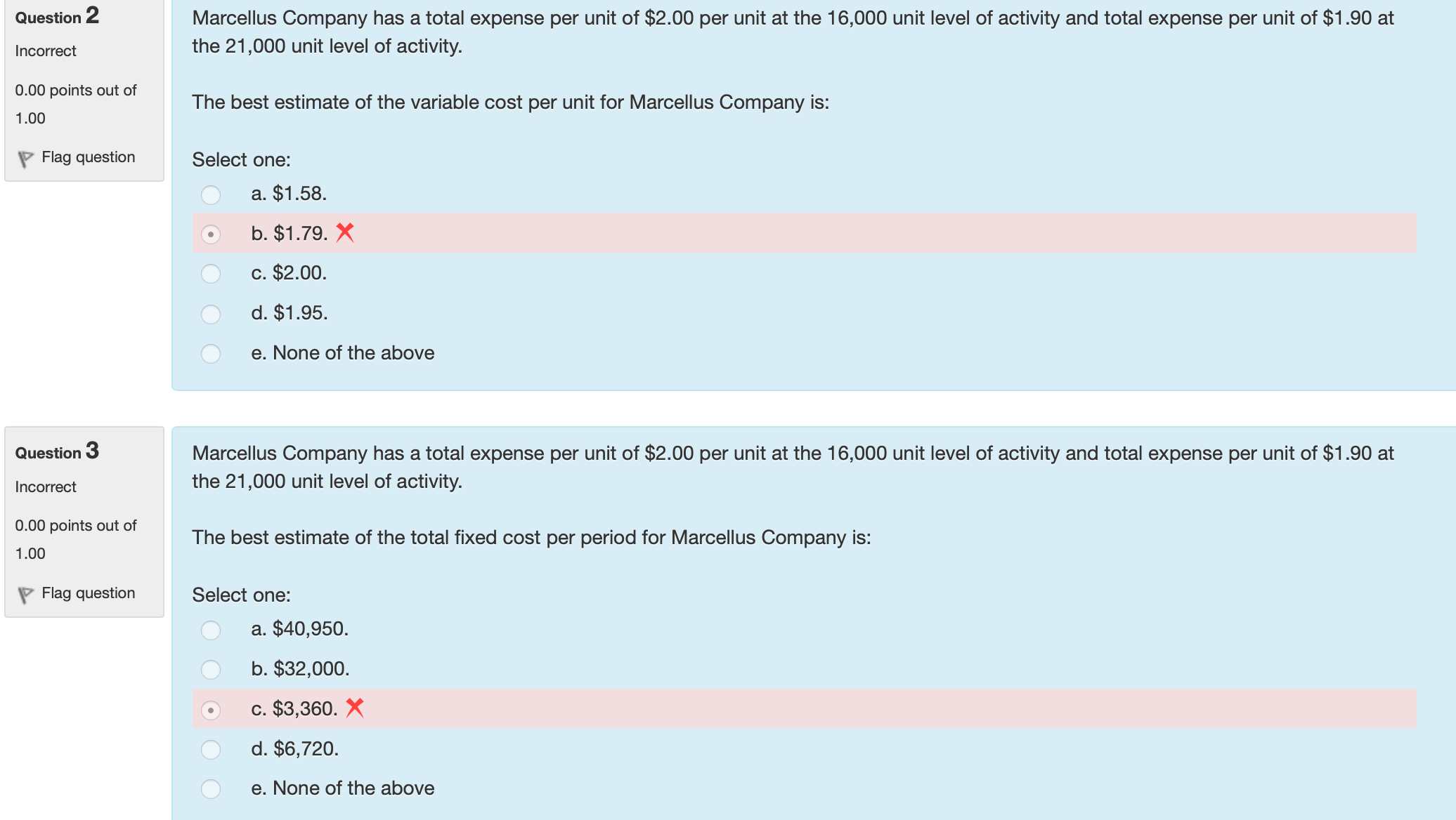 SOS!! CAN SOMEONE PLEASE HELP ME WITH THESE 8 PROBLEMS FOR MY