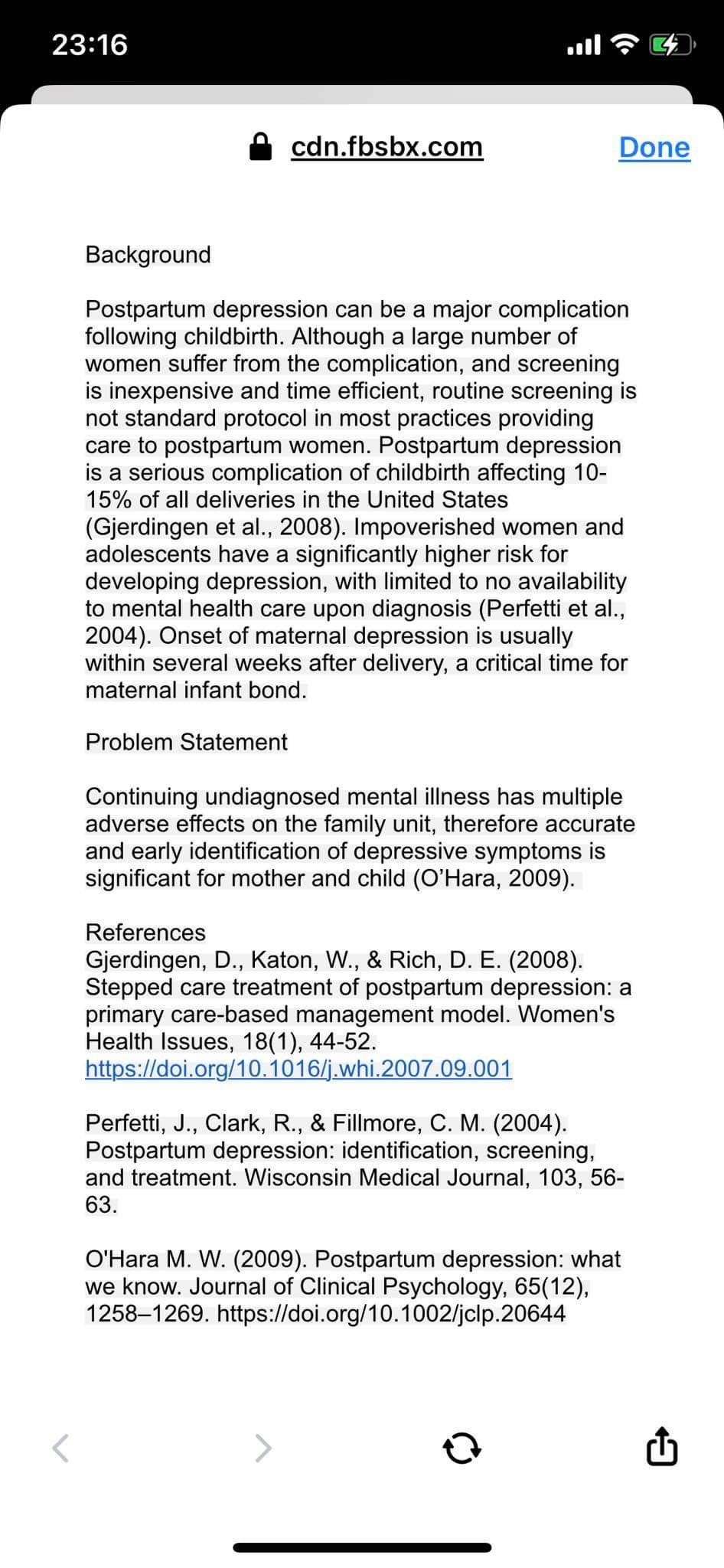 image text in transcribed