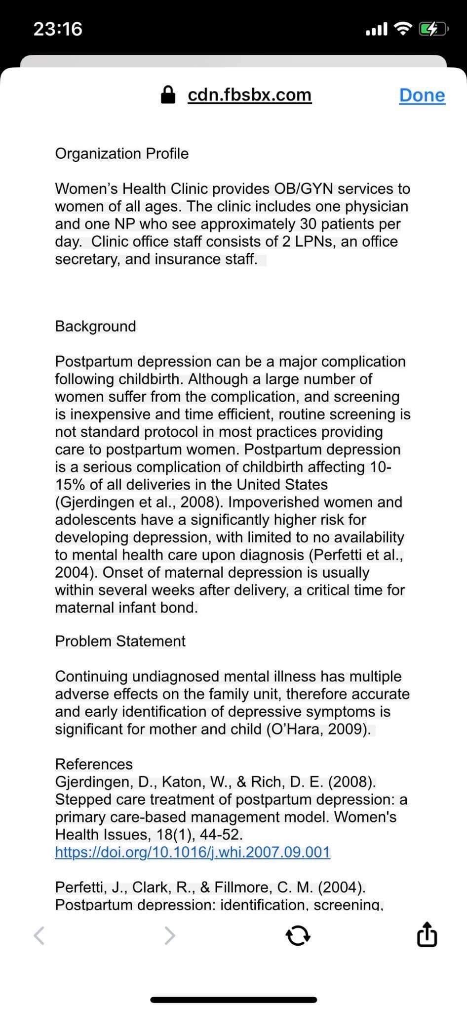 image text in transcribed