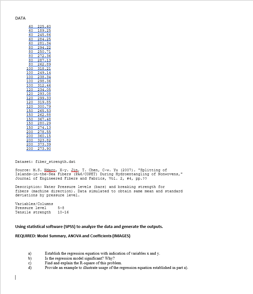  DATA 2.25 281 . 3 294 . 2 72 . 3