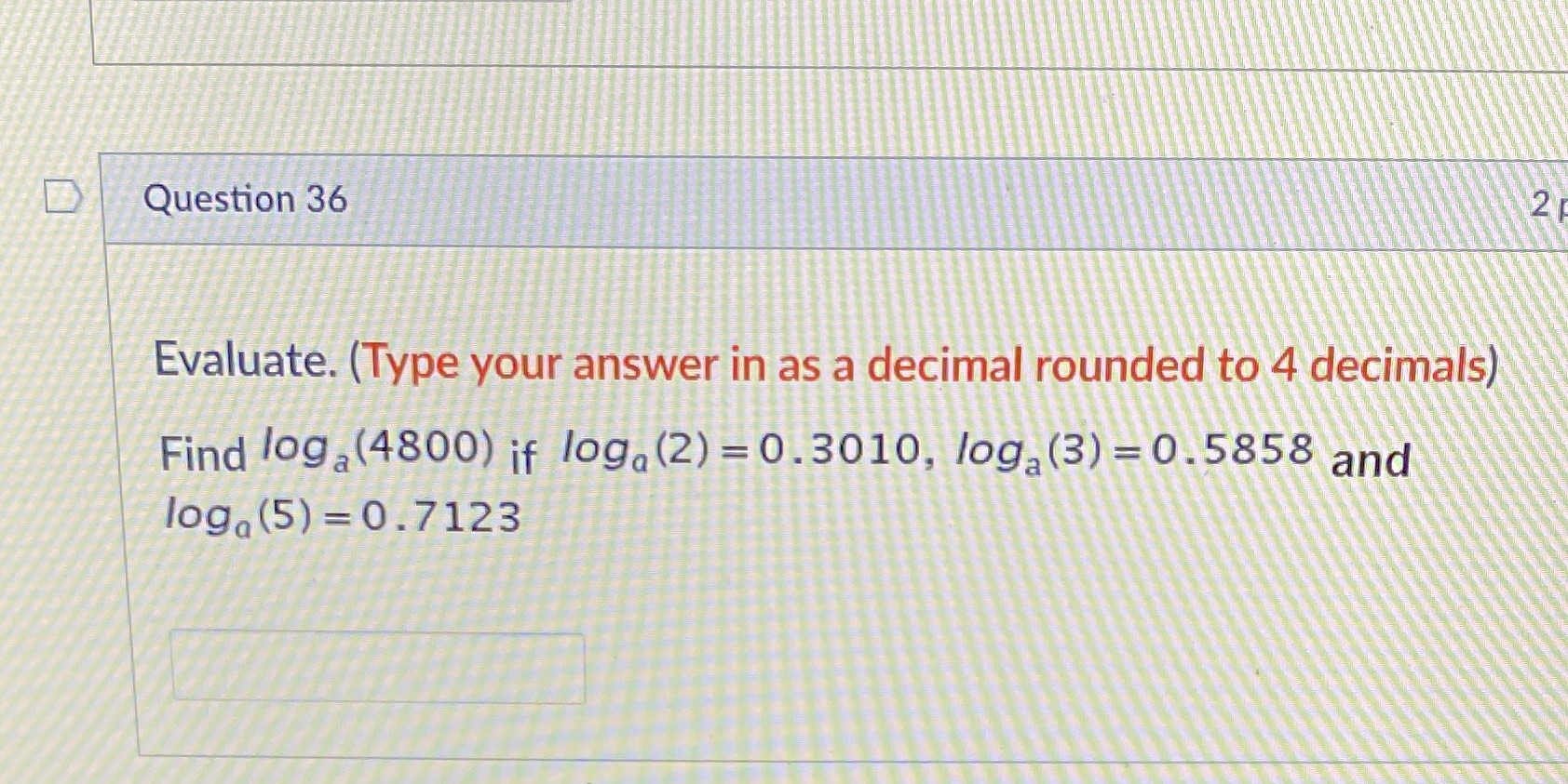 image text in transcribed