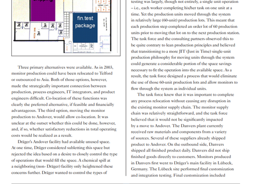 requires 240 minutes of ambient (run) test time. There are ten testing