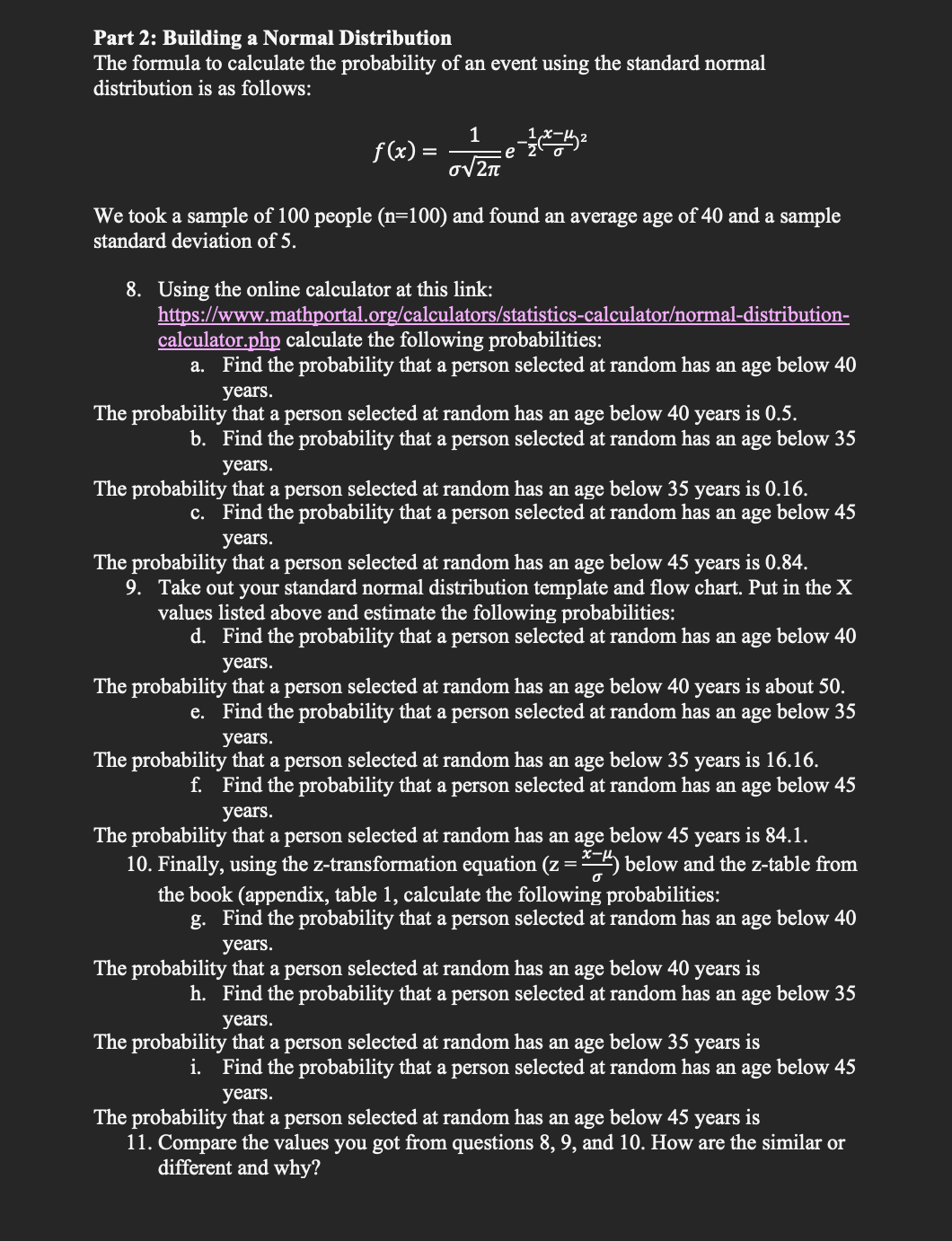 image text in transcribed