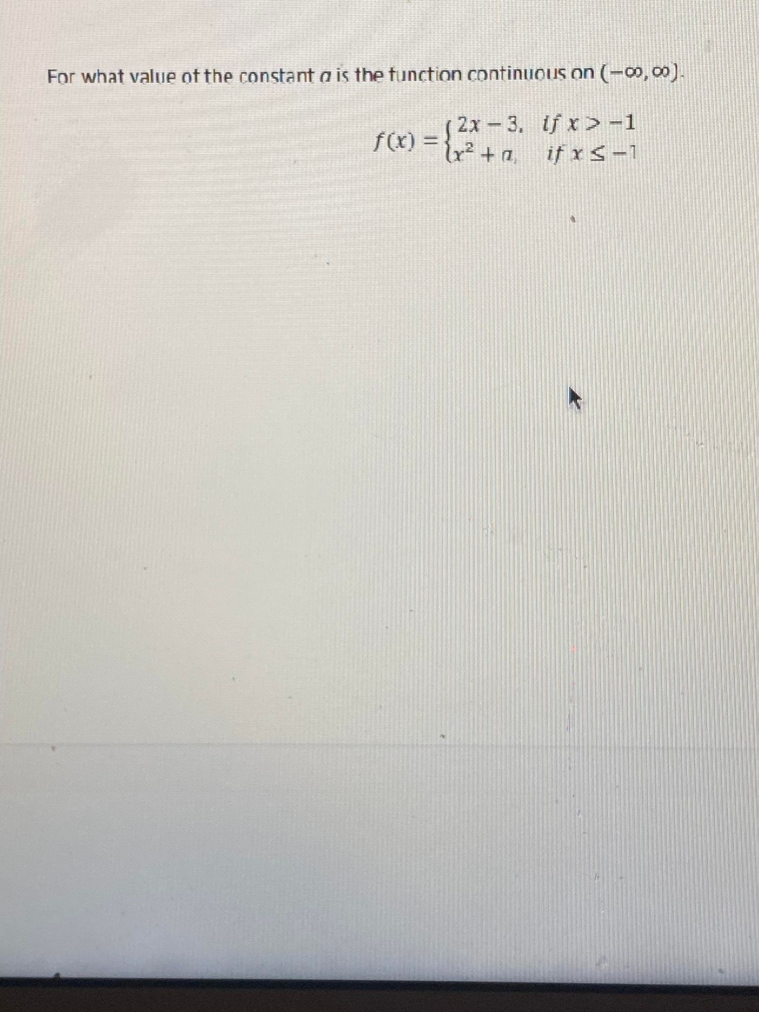 Course Hero Start Page 4 Trem Derici Q V - D Sign