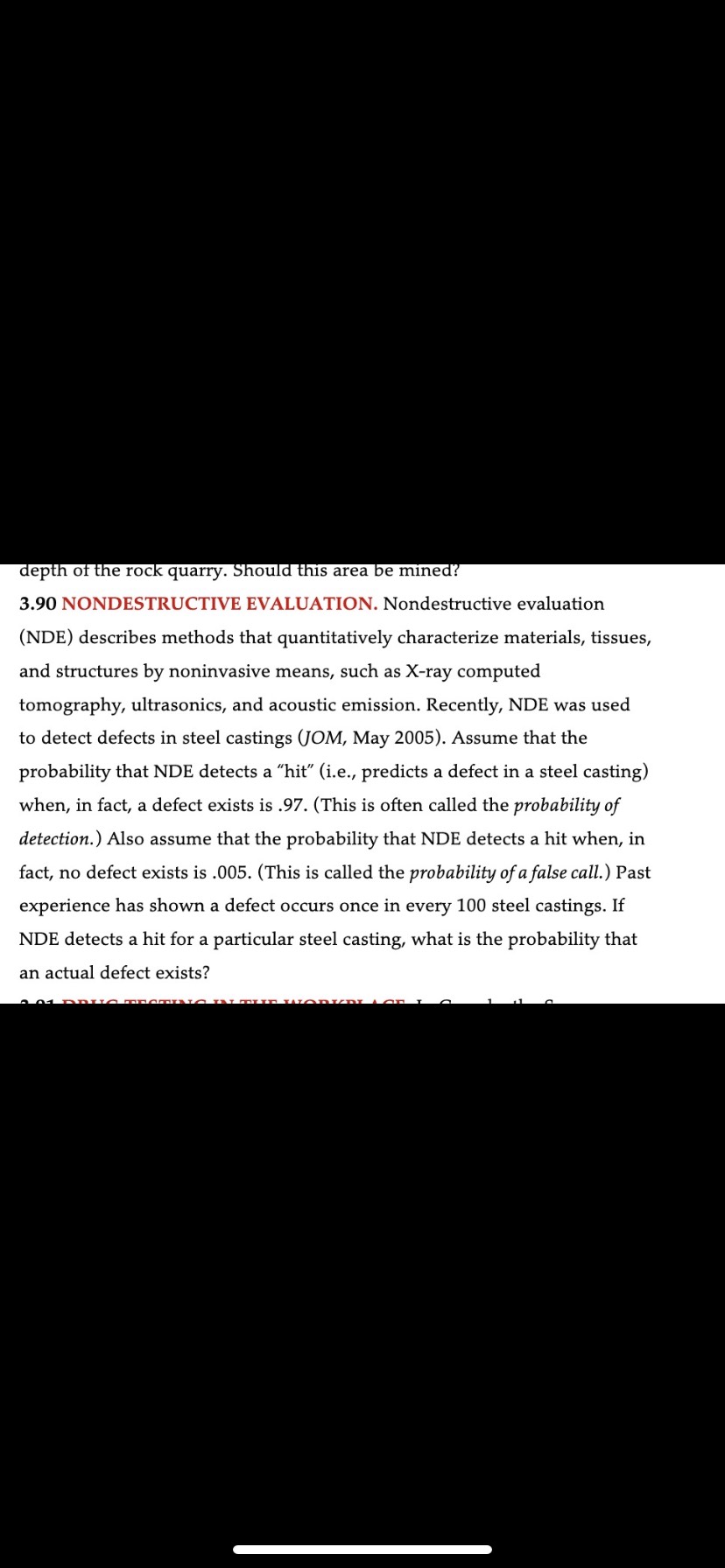 | chrome-extension://oemmndcbudboiebfnladdacdfmadadm/https://brightspace.nyu.edu/d21/common/viewFile.d2lfile... A 06HOBUTb t 1 N3 2 + ABTOMaTN4ecKN Problem 1
