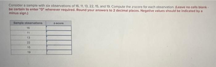 Please try to answer in text with all working clearly in detail
