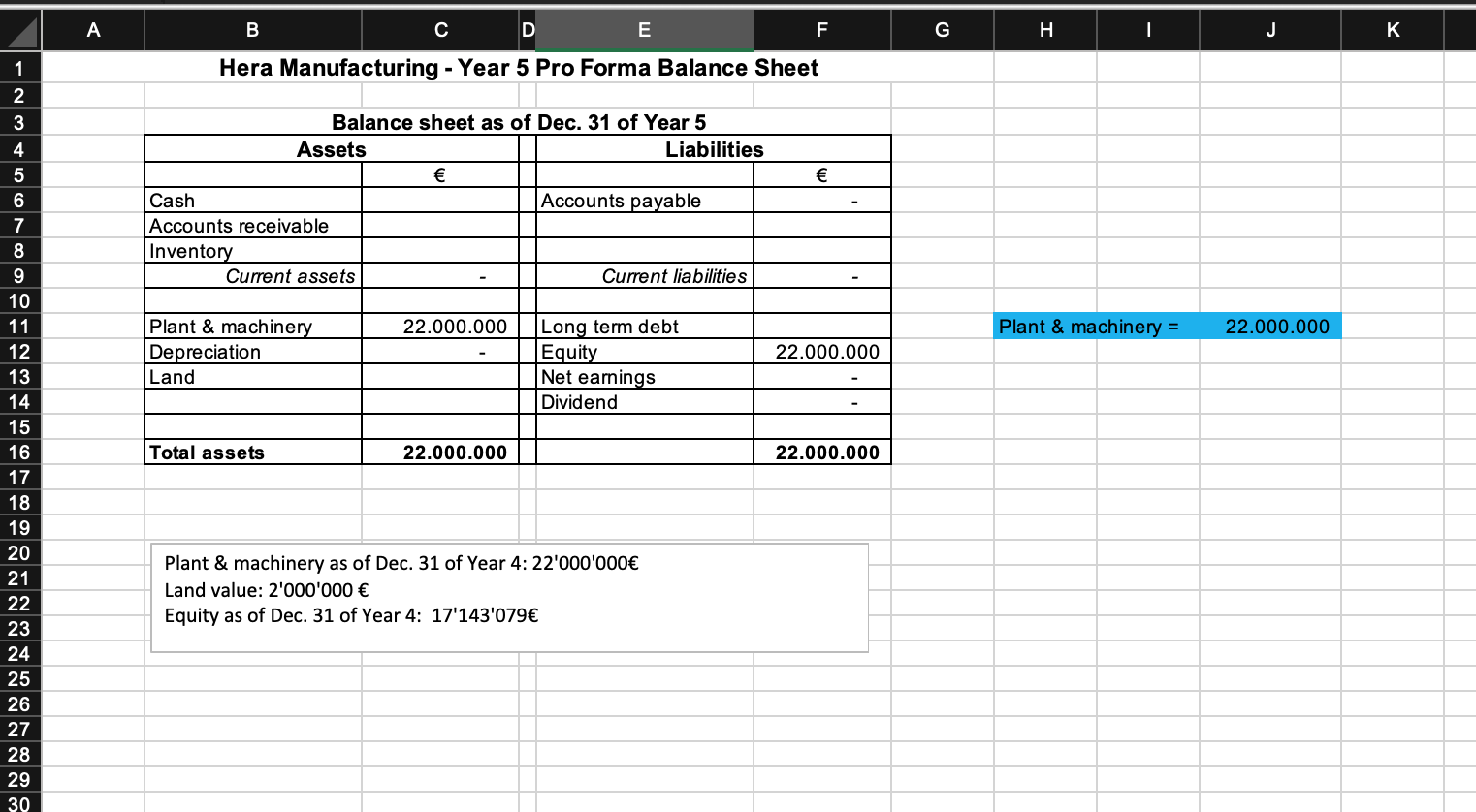 and euros. Oct 12.672 Nov 12.851 You have the monthly unit sales