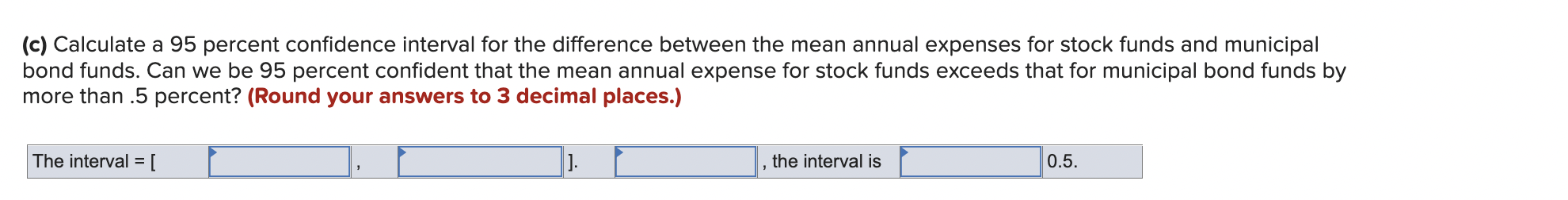 p = Reject H0 at or equal to , evidence that p1